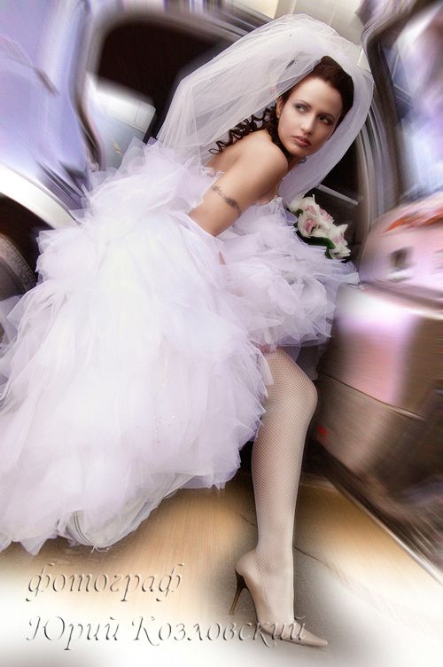 Фото 3546517 в коллекции Портфолио - Фотограф Юрий Козловский