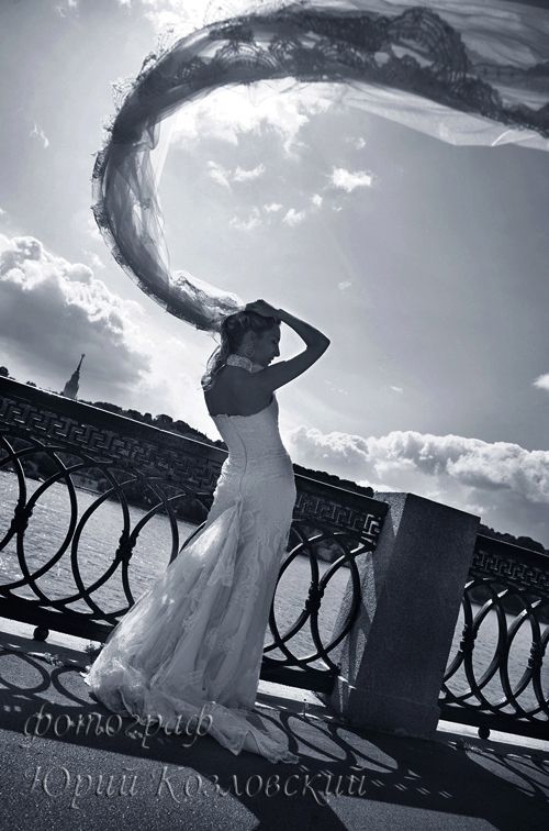 Фото 3546527 в коллекции Портфолио - Фотограф Юрий Козловский