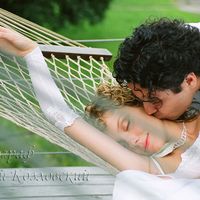 сладкие сны...