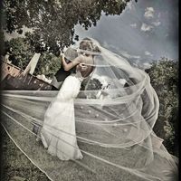 Вихри любви