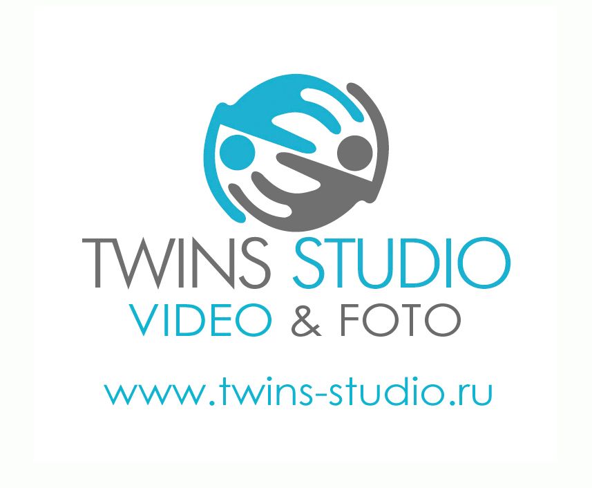 Фото 11607856 в коллекции Портфолио - "Twins studio" - видеосъёмка
