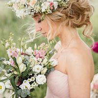 Фотограф Оля Назаркина 
 
 
+7 923 418 1999

Всю историю красиво смотреть на сайте: 