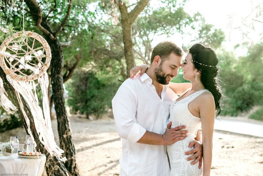 Фотограф в Греции: Ольга Тока
Мейкап и прическа: Юлия Попова
Аксессуары: Юлия Попова - фото 12844720 Фотограф и видеограф Ольга Тока 