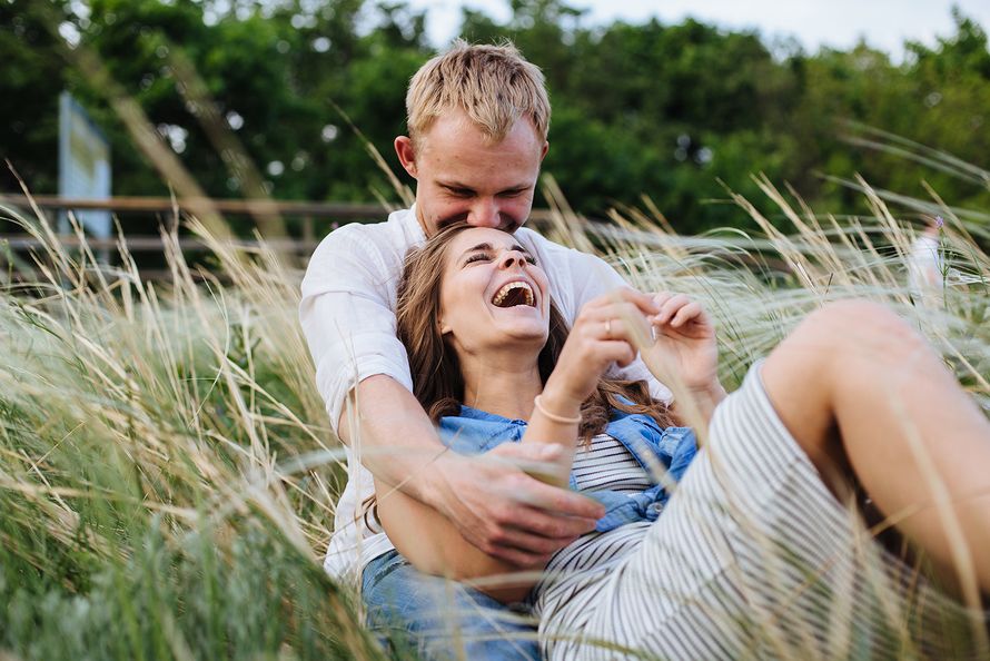 Фото 5623840 в коллекции Катя и Толя - Фотограф Ирина Шмурова