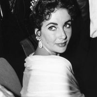 db_Taylor_E_Diadem176A4