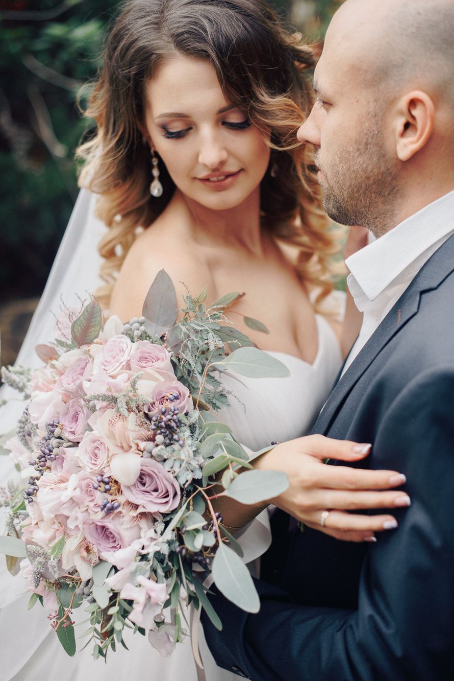 Фото 18595762 в коллекции отель Таежный - Фотограф Егор Фишман