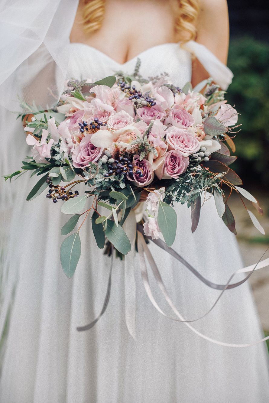 Фото 18595764 в коллекции отель Таежный - Фотограф Егор Фишман