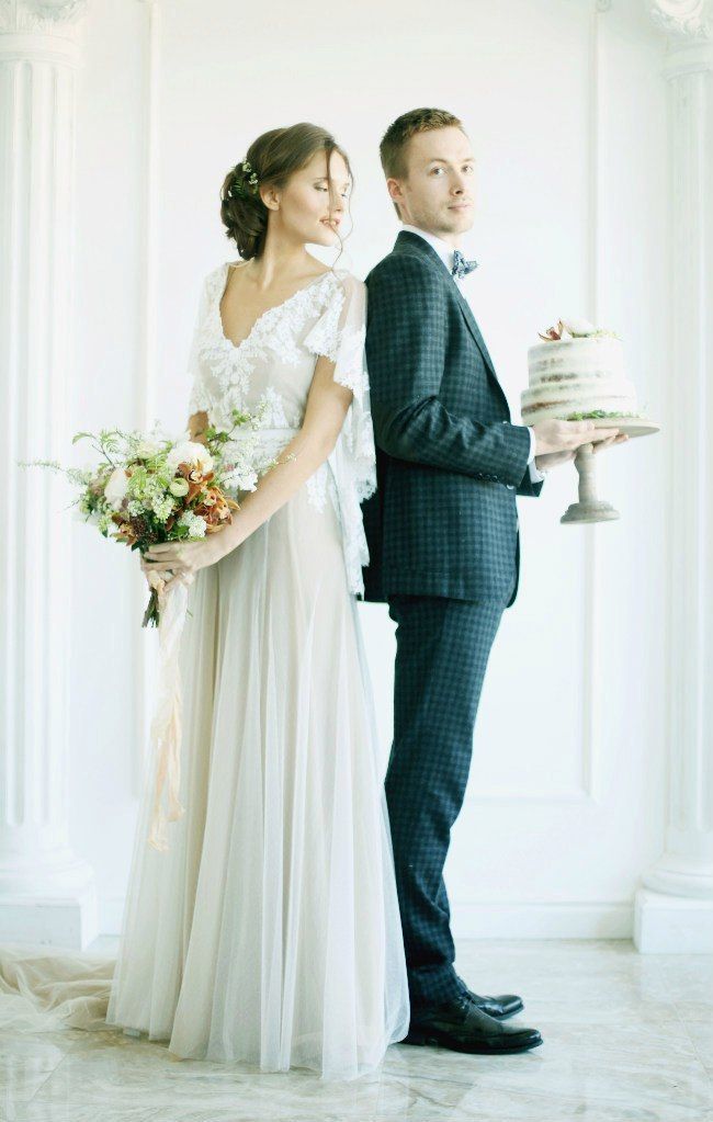 Фото 10896324 в коллекции Съемка с моего воркшопа - Фотограф Julia Ivanova