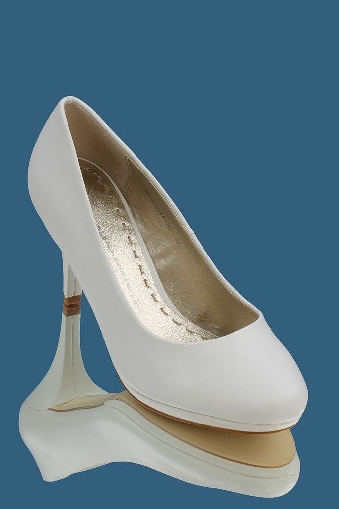 Фото 2681231 в коллекции Свадебная обувь - Свадебный салон Орхидея