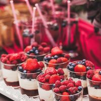 Фото Олег Бреславцев
Организация ChoiceWedding
Декор Пашкова Ольга
Площадка Лесная Дача