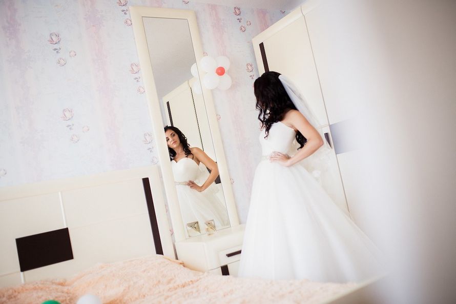 Фото 8203608 в коллекции Портфолио - Photovideo - медиа-группа 
