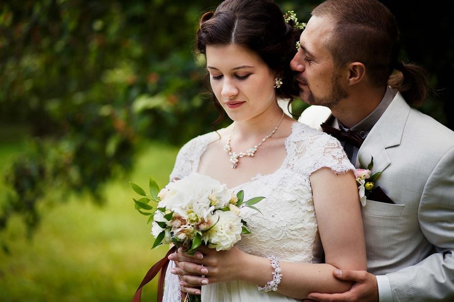 Фото 8203676 в коллекции Портфолио - Photovideo - медиа-группа 