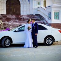 ФОТО-ВИДЕО-СЪЕМКА HD HDV DVD т.8-930-119-88-86     т.  8-915-999-02-57  Качественно! Быстро! Недорого! СВАДЬБЫ, ЮБИЛЕИ И ДРУГИЕ ТОРЖЕСТВА .