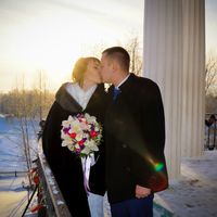 ФОТО-ВИДЕО-СЪЕМКА HD HDV DVD т.8-930-119-88-86     т.  8-915-999-02-57  Качественно! Быстро! Недорого! СВАДЬБЫ, ЮБИЛЕИ И ДРУГИЕ ТОРЖЕСТВА .