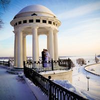 ФОТО-ВИДЕО-СЪЕМКА HD HDV DVD т.8-930-119-88-86     т.  8-915-999-02-57  Качественно! Быстро! Недорого! СВАДЬБЫ, ЮБИЛЕИ И ДРУГИЕ ТОРЖЕСТВА .