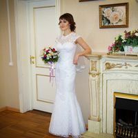 ФОТО-ВИДЕО-СЪЕМКА HD HDV DVD т.8-930-119-88-86     т.  8-915-999-02-57  Качественно! Быстро! Недорого! СВАДЬБЫ, ЮБИЛЕИ И ДРУГИЕ ТОРЖЕСТВА .