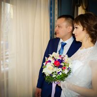 ФОТО-ВИДЕО-СЪЕМКА HD HDV DVD т.8-930-119-88-86     т.  8-915-999-02-57  Качественно! Быстро! Недорого! СВАДЬБЫ, ЮБИЛЕИ И ДРУГИЕ ТОРЖЕСТВА .