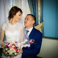 ФОТО-ВИДЕО-СЪЕМКА HD HDV DVD т.8-930-119-88-86     т.  8-915-999-02-57  Качественно! Быстро! Недорого! СВАДЬБЫ, ЮБИЛЕИ И ДРУГИЕ ТОРЖЕСТВА .