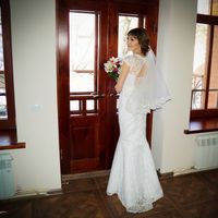 ФОТО-ВИДЕО-СЪЕМКА HD HDV DVD т.8-930-119-88-86     т.  8-915-999-02-57  Качественно! Быстро! Недорого! СВАДЬБЫ, ЮБИЛЕИ И ДРУГИЕ ТОРЖЕСТВА .