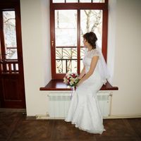 ФОТО-ВИДЕО-СЪЕМКА HD HDV DVD т.8-930-119-88-86     т.  8-915-999-02-57  Качественно! Быстро! Недорого! СВАДЬБЫ, ЮБИЛЕИ И ДРУГИЕ ТОРЖЕСТВА .