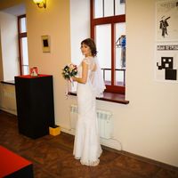 ФОТО-ВИДЕО-СЪЕМКА HD HDV DVD т.8-930-119-88-86     т.  8-915-999-02-57  Качественно! Быстро! Недорого! СВАДЬБЫ, ЮБИЛЕИ И ДРУГИЕ ТОРЖЕСТВА .