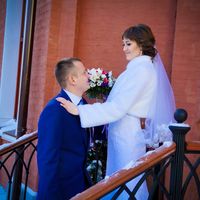 ФОТО-ВИДЕО-СЪЕМКА HD HDV DVD т.8-930-119-88-86     т.  8-915-999-02-57  Качественно! Быстро! Недорого! СВАДЬБЫ, ЮБИЛЕИ И ДРУГИЕ ТОРЖЕСТВА .