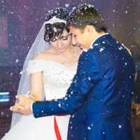 ФОТО-ВИДЕО-СЪЕМКА HD HDV DVD т.8-930-119-88-86 т. 8-915-999-02-57 Качественно! Быстро! Недорого! СВАДЬБЫ, ЮБИЛЕИ И ДРУГИЕ ТОРЖЕСТВА .