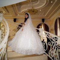 Профессиональная FULL HD видео и фото съемка
WhatsApp 89807480213
Видеооператор и Фотограф .
Постановочная, репортажная, комбинированная.
Видеосъемка и Фотосъемка свадьбы, юбилея
Видеосъемка и Фотосъемка дня рождения
Видеосъемка и Фотосъемка рекламная
Вид