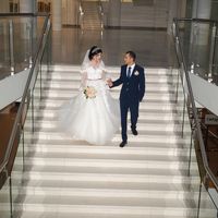 Всем привет. Осуществим фото и видео съемку в любые сроки за адекватные деньги!тел 89807480213 . Монтаж тоже делаем. Звоните в любое время, обязательно договоримся .Свадьбы, дни рождения, корпоративы, таинства крещения, венчание, семейная фотосъёмка, Love