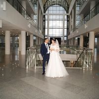 Всем привет. Осуществим фото и видео съемку в любые сроки за адекватные деньги!тел 89807480213 . Монтаж тоже делаем. Звоните в любое время, обязательно договоримся .Свадьбы, дни рождения, корпоративы, таинства крещения, венчание, семейная фотосъёмка, Love