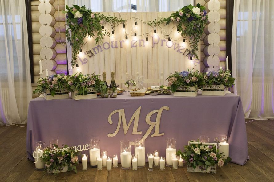 Фото 12513538 в коллекции свадьба Михаила и Яны - J-Event group - организация свадеб