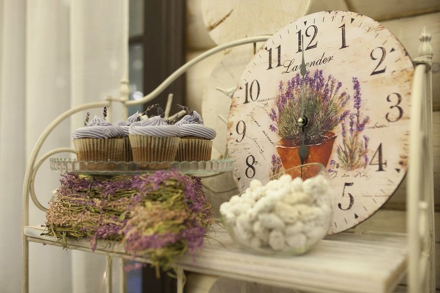 Фото 12513556 в коллекции свадьба Михаила и Яны - J-Event group - организация свадеб