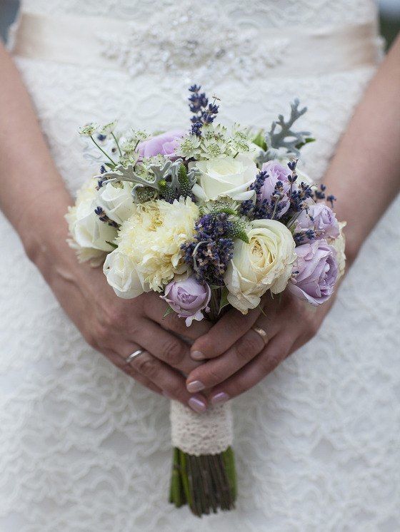 Фото 12513566 в коллекции свадьба Михаила и Яны - J-Event group - организация свадеб