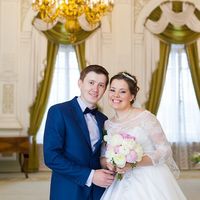 Свадебный фотограф Иванова Анна в замужестве Киреева
8 921 590 91 83
