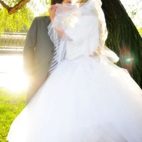 Свадебная фотосъемка ~~95-60-16~~ Фотограф Дмитрий Зозуля