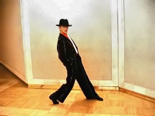 Алексей быстров чечеточник биография личная жизнь Чечеточник на праздник: фото 11624500 - Праздничное агентство "Артфиеста"