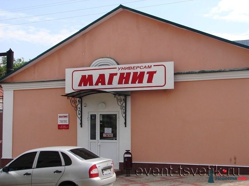 Агентства елец. Рекламное агентство Елец.