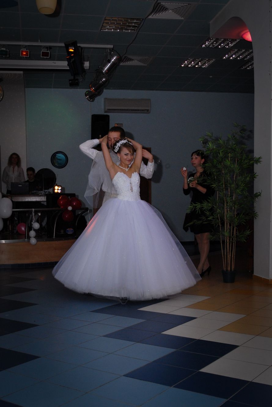 Фото 8848794 в коллекции Свадебные танцы - Хореограф Екатерина Иващенко