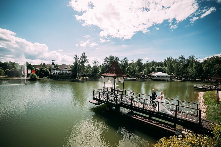 Фото 14320830 - Фотограф Александр Фламинго