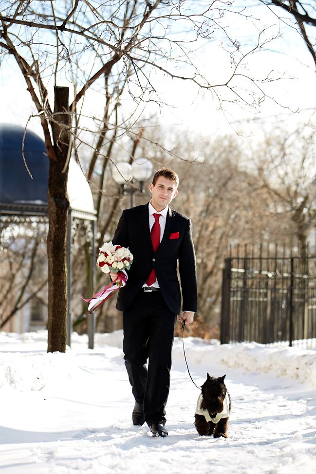 Фото 15164570 в коллекции Виталий и Светлана - Слава Гребенкин - фотограф