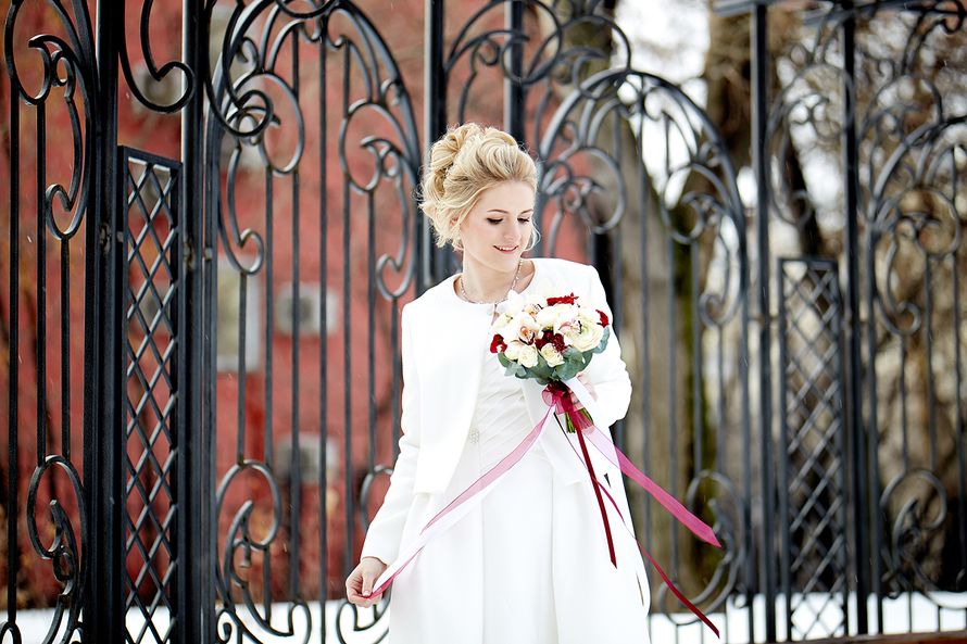 Фото 15164574 в коллекции Виталий и Светлана - Слава Гребенкин - фотограф
