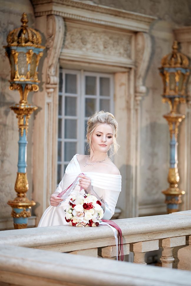 Фото 15164600 в коллекции Виталий и Светлана - Слава Гребенкин - фотограф