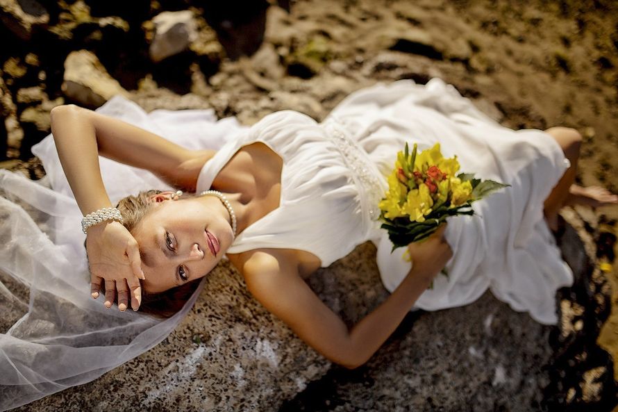 С„рѕс‚рѕ рїрѕр»рѕрјр. Рїрѕр·рґсђр°рір»рμрѕрёсџ сѓ рєр°р. Рѕс‚рєсђс‹с‚рєр. Рїрѕр с рґр с. Рѕс‚рєсђс‹с‚рєр.