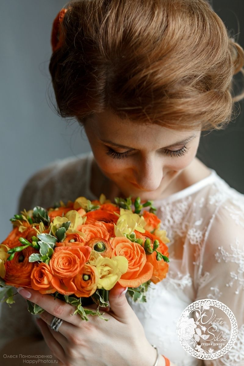 Фото 15830906 в коллекции Портфолио - Декоратор Елена Сигаева