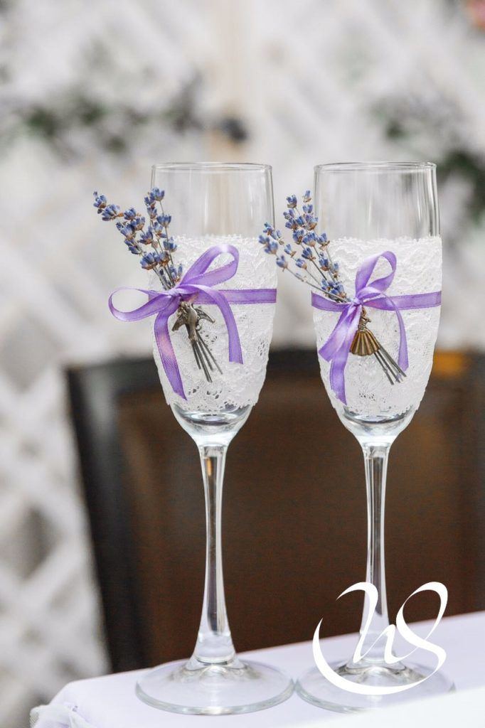 Фото 17409060 в коллекции Портфолио - Декоратор Елена Сигаева