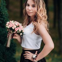 Wedding Day | Інна & Олександр
Рівне, 2016 

Фотографи: Олександр & Марта Вальчук
• Valchuk Photographers •
(096)065-9225, (063)277-1005, (095)036-3319 


Фотографуємо в Рівному, Львові, Луцьку, Києві та по всій Україні.