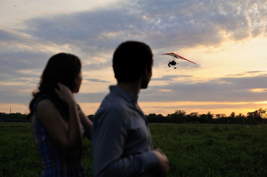 Фото 8942262 в коллекции Портфолио - Фотограф Алексей Коза