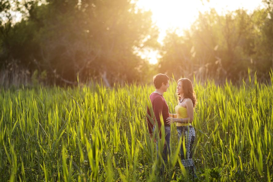 Фото 8942292 в коллекции Портфолио - Фотограф Алексей Коза