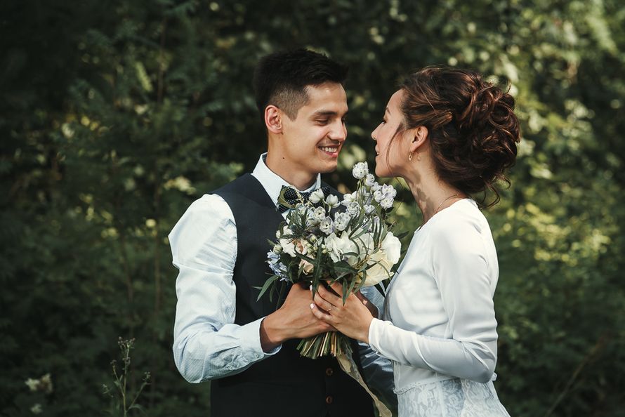 Фото 17304174 в коллекции Жаркий июль. Полуденная прогулка. - Фотограф Надежда Шутина