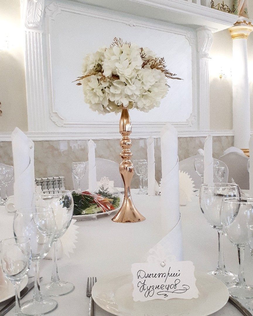 кафе афины чалтырь. ресторан афина адрес. афины банкетный зал вологда. ресторан афина адрес. кафе афина в витязево.